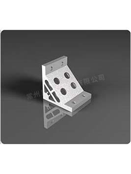 ֱ��֧��8080